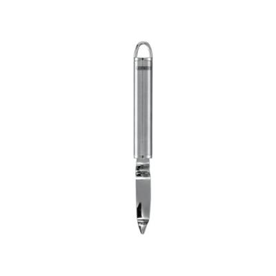 Leifheit 24073 couteau à éplucher sterling