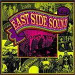 The West Coast East Side Sound, Vol. 4