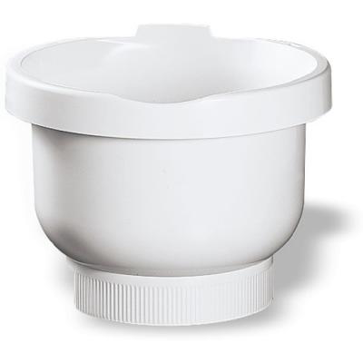 BOSCH MUZ4KR3 PETIT ELECTROMÉNAGER ACCESSOIRE ROBOT BLANC