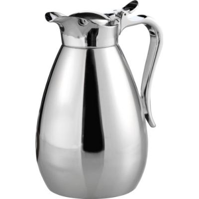 ESMEYER 305-001 BOUTEILLE ISOTHERME PALACE 0,65 L