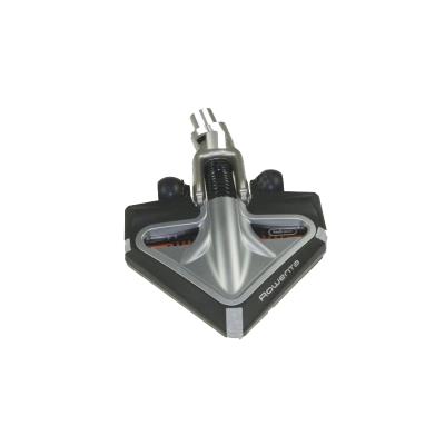Rowenta Electro Brosse Marron 12v Ref: Rs-rh5265