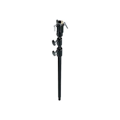 Manfrotto 146B - standaardverlenging