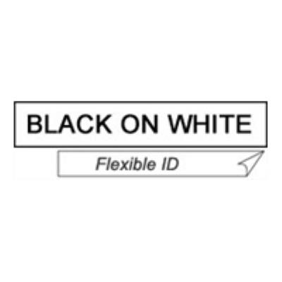 Brother TZe FX241 - flexibele tape - 1 rol(len)
