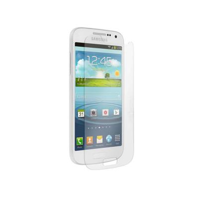 Film Protection Ecran Verre Trempé Samsung Galaxy Core Prime G360 Ultra Rigide Et Resistant Contre Les Rayures - Ordica France