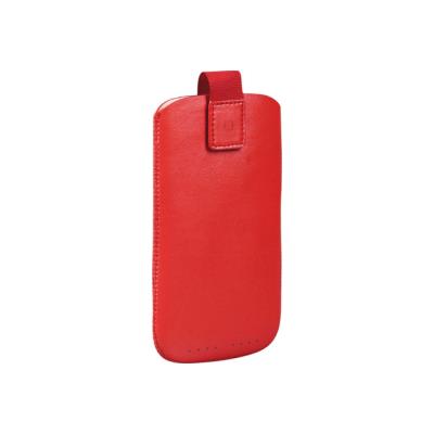 SBS Power Poche Case Medium - housse pour téléphone portable