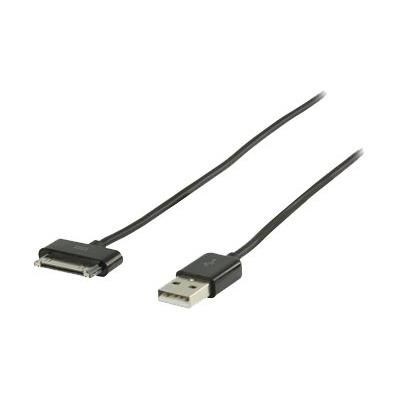 Valueline charging / data cable - 2 m