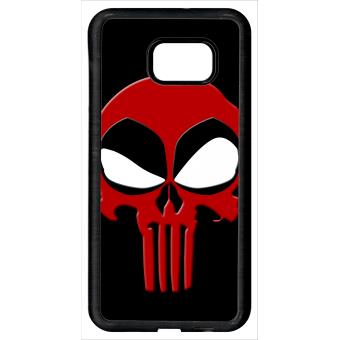 coque deadpool galaxy s6 coque deadpool galaxy s6