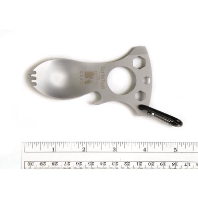 Outil CRKT EAT N TOOL