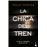 La chica del tren_0