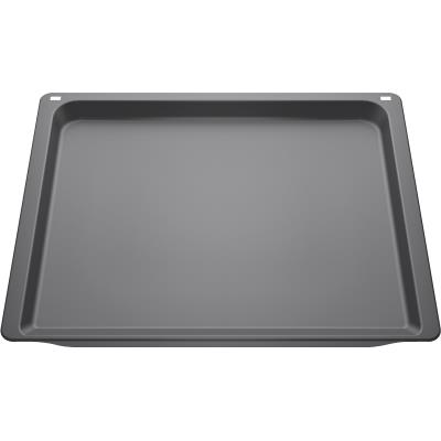 Neff - tôle pâtisserie émaillée - z12cb10a0