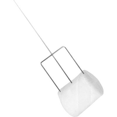 Pic pour griller marshmallow