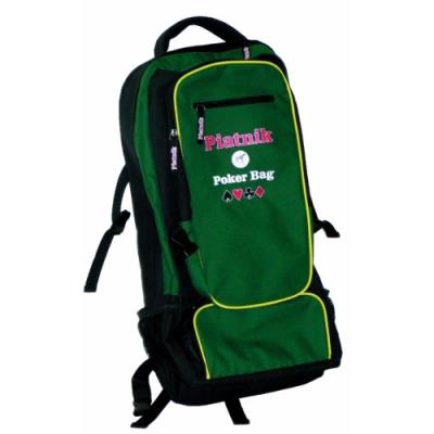 Piatnik-poker 7910 bag