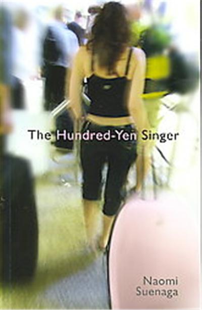 The Hundred-Yen Singer