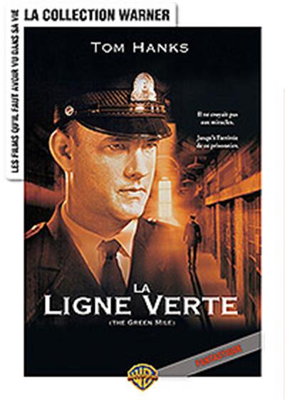 La Ligne verte