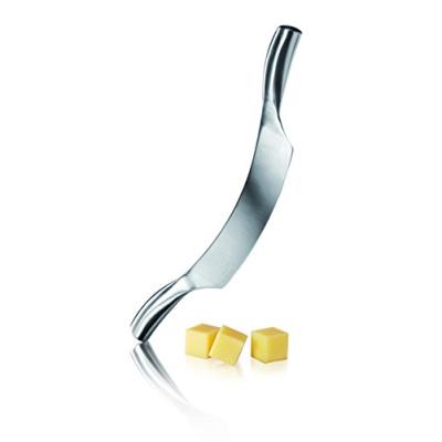 Boska 307065 monaco couteau fromage comte