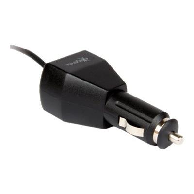 Hamlet XPAD12V - netspanningsadapter - wagen