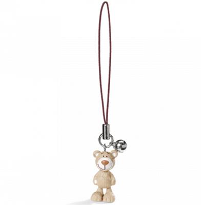 Pendentif portable Nici Ours