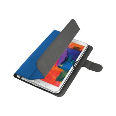 Trust Urban Aexxo flip cover voor tablet