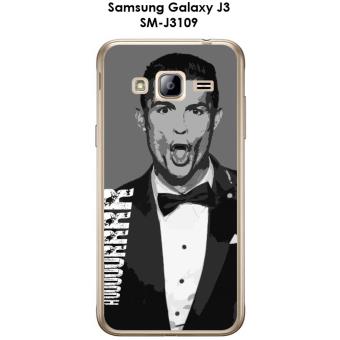 coque samsung galaxy j3 ronaldo coque samsung galaxy j3 ronaldo