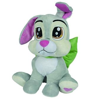 peluche panpan