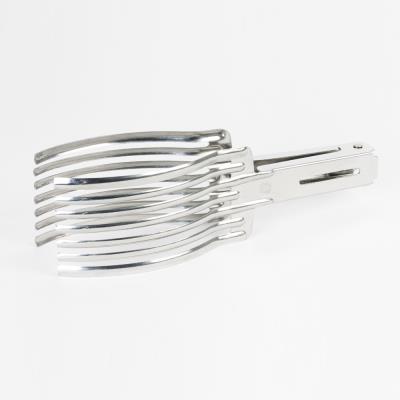 Pince Roti Inox