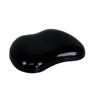 AKZENT DIRECT - COUSSIN EN SILICONE