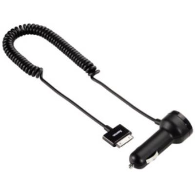 Rexel 2101235 perforateur grande capacité 4 trous argent noir