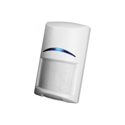 Bosch Detecteur Filaire Nf A2p Blue Line2 Animaux Isc-Bpr2-Wp12