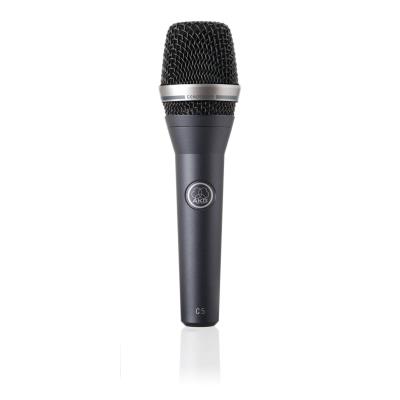 C5- Akg