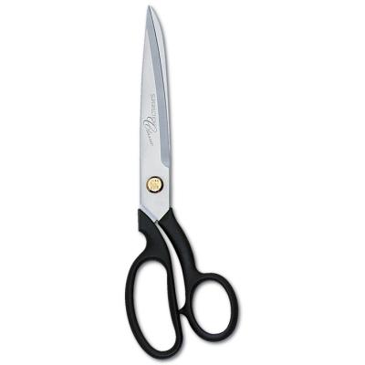 ZWILLING 41900-231 CISEAUX DE COUTURIER 23 CM