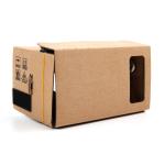 Google cardboard outlet fnac