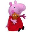 Peppa Large - Peppa, 25cm