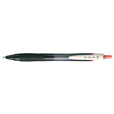 Stylo Uni ball Jetstream Sport 1x