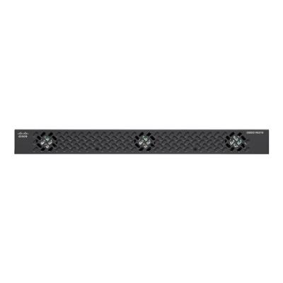 Cisco VG310 Voice Gateway - VoIP telefoonadapter