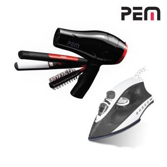 Fer a repasser pour cheveux Clearance