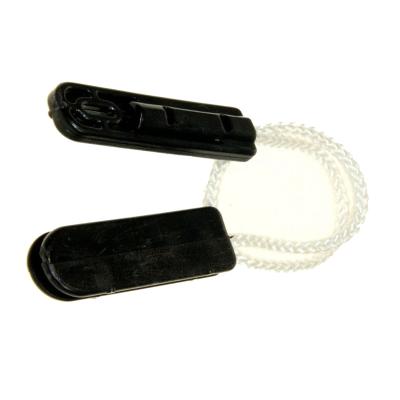 CABLE DE PORTE