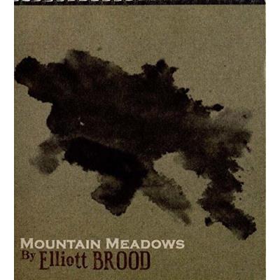 Mountain Meadows (LP)