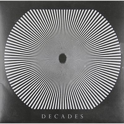 Decades (Vinyl)