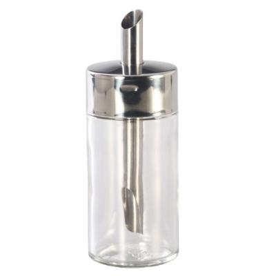 TESCOMA SAUPOUDREUSE À SUCRE 150 ML