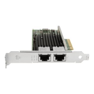 Intel X540-T2 - netwerkadapter