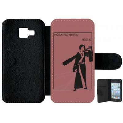 Etui samsung galaxy a3 2016 hozuki