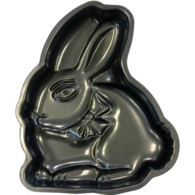 Dr Oetker - 01841 - Moule - Lapin
