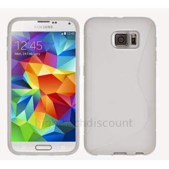 coque samsung s6 edge fine coque samsung s6 edge fine