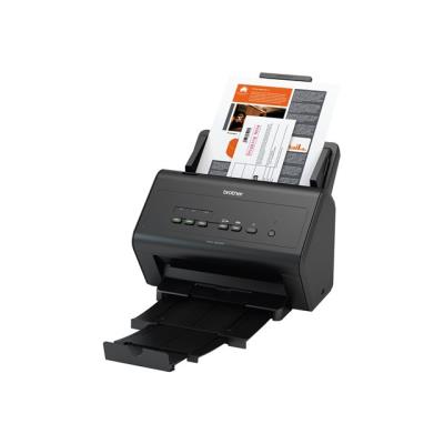 Brother ImageCenter ADS-3000N - documentscanner