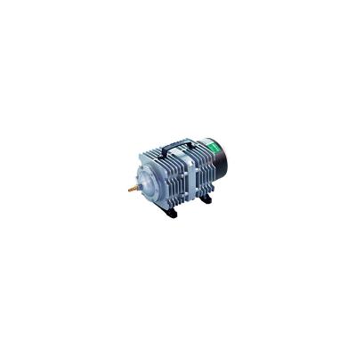 Compresseur - pompe à air 4200 l/h pour bassins de jardin et étangs