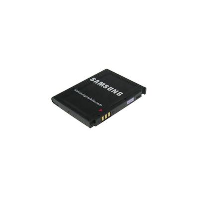 Samsung AB653850CECSTD - batterij mobiele telefoon - Li-Ion