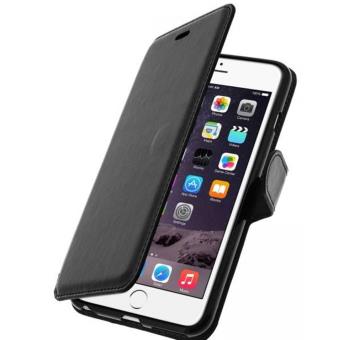 Coque Etui Housse Portefeuille iPHONE 6 PLUS/6S PLUS