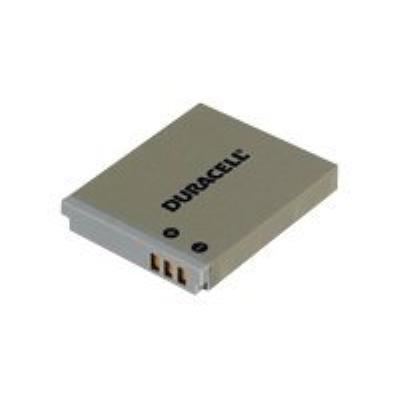 Duracell DR9720 - pile pour appareil photo - Li-Ion