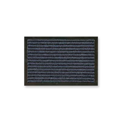 Tapis 60x80 cm GRAMAT bleu