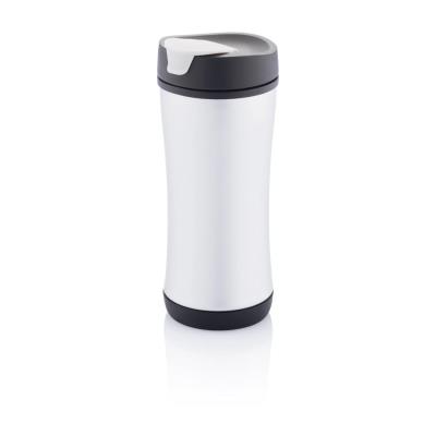 Mug éco Boom, gris